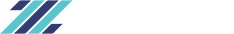ZM Hospitalar