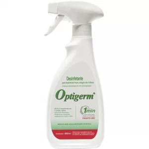 xx_desinfetante-optigerm-490-c545be8dd0c4db7637edc996702a39c7.webp