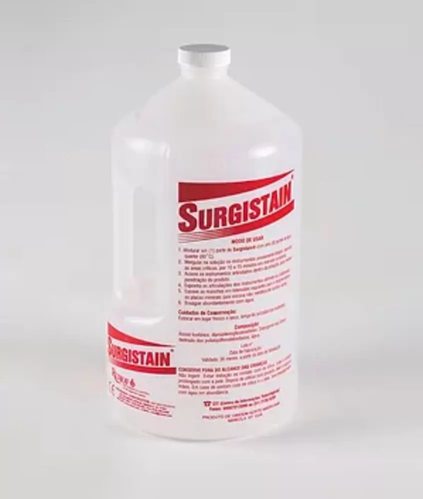 SurgiStain