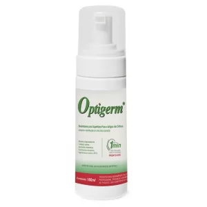 xx_desinfetante-hospitalar-optigerm-mousse-160-ml-5bc6d08cb6486d4e9de4257a81be4829.webp