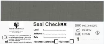 xx_seal-check-br-22b6a5a8b8e2fc16844ad188dcc8d544.webp