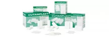 xx_cutanplast-3d0fd9f1651fe3158eede23b75e211d0.webp