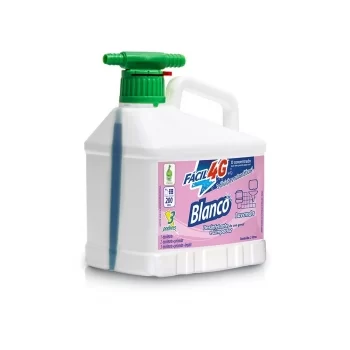 xx_desinfetante-blanco-facil-4g-2l-lavanda-1e13627ada564644339d1f449859b222.webp