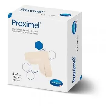 xx_proximel-76b3a985604f99adbfa740d466c34711.webp