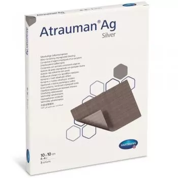 xx_atrauman-ag-ed575b4811b849650b7c7fefdd580cb4.webp