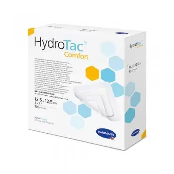 xx_hydrotac-81cc04a3b6e45a4a4f6dc8fafd921f41.webp