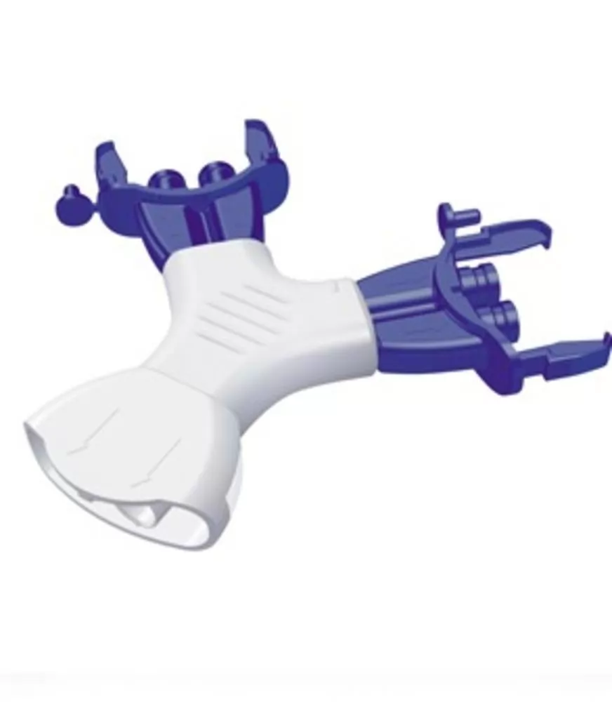 VIVANO PRO CONECTOR Y