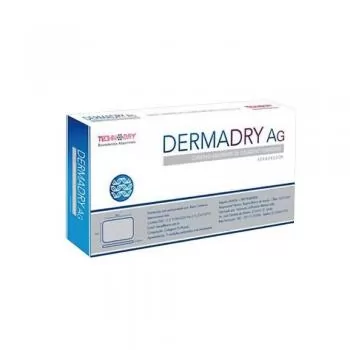 xx_dermadry-5bd3fe69de5db0779467188f37d13358.webp