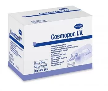 xx_cosmopor-2d73b11a1fecb8408ff49ad99a73d48b.webp