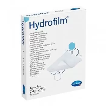 xx_hydrofilm-395c8462140a7c5308ab0d00aeb69bac.webp