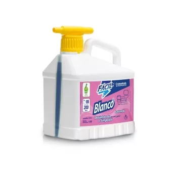xx_desinfetante-facil-blanco-2l-lavanda-2c8c6aca24d5fb81186f0d4ea7695228.webp