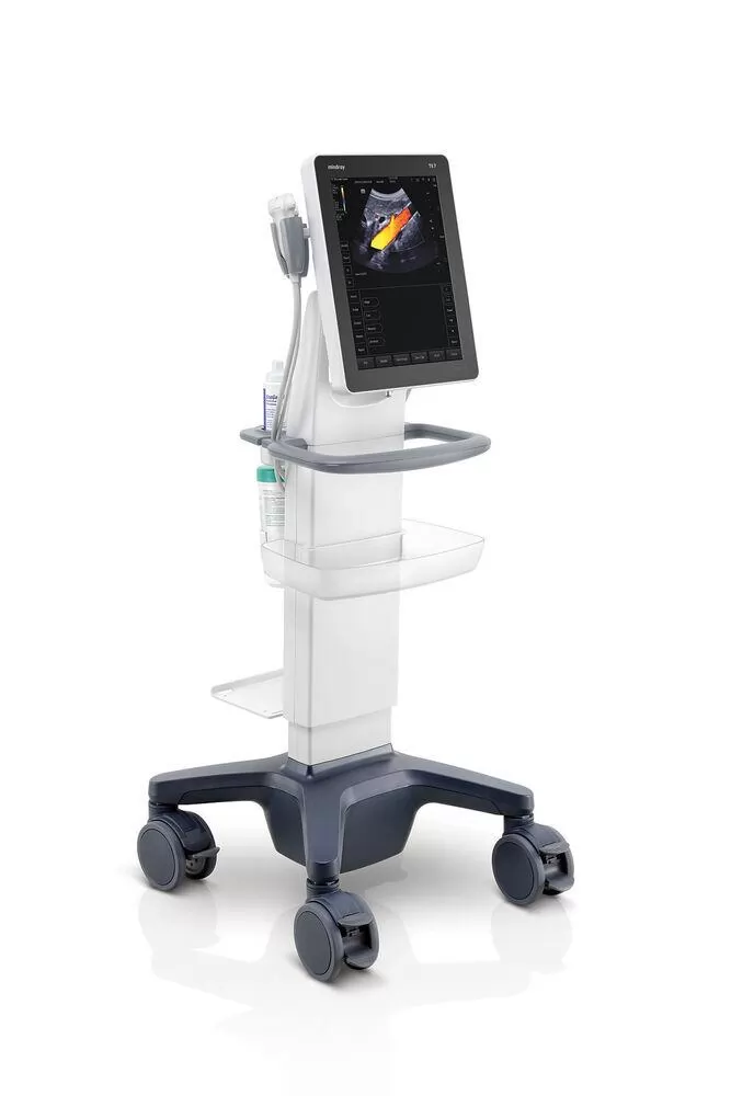 ULTRASSOM
