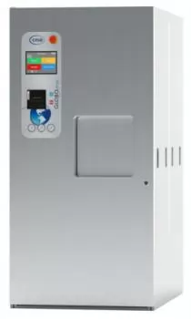 xx_autoclave-globo-asap-d8f0bf5b931b8119fcbe69d3ef3f1d0a.webp