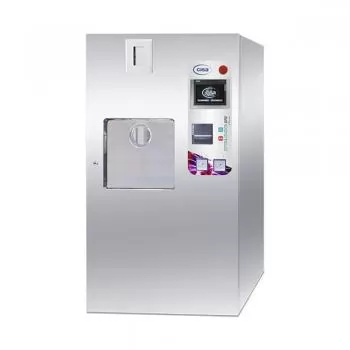 xx_autoclave-sps-6f454af6d5a96ad61c78bc5dfb03fc61.webp
