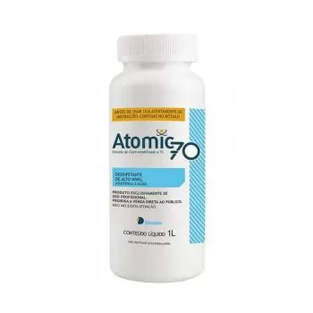 xx_atomic-70-3b92fa4eeef0a0347dbad076d9368100.webp