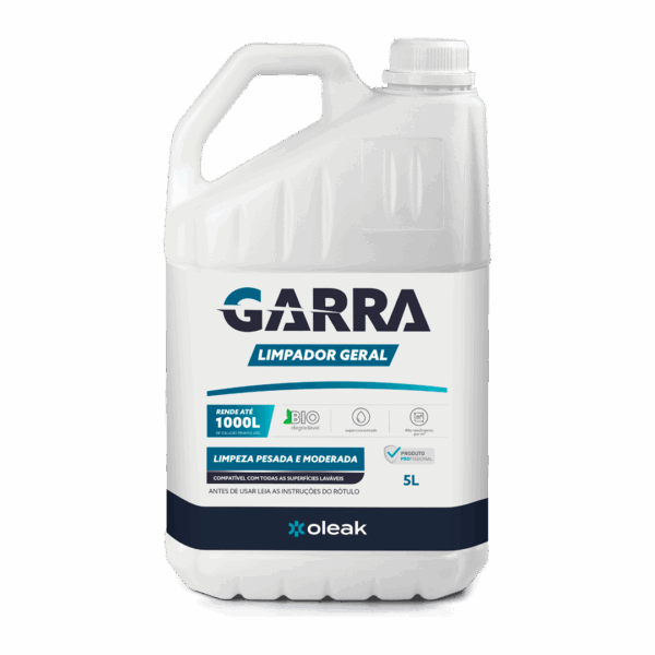 garra-limpador-geral-5l-600x600-1-3b2c7b3eca88ad805f12dff5c8.webp