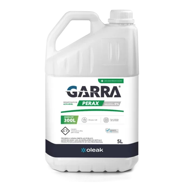 garra-perax-600x600-ab9469a77457a9252b2ada18a89e3176.webp