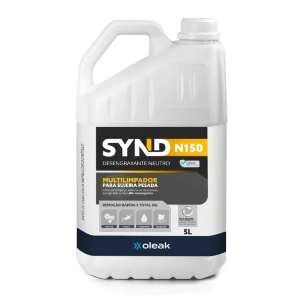 synd-n150-600x600-a163fcfaadfb07a4bd1737de13d90cfa.webp