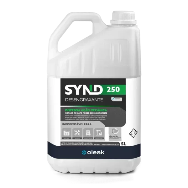 synd-250-5l-600x600-ee0cd5b1d02e78b2341da77132af93cf.webp