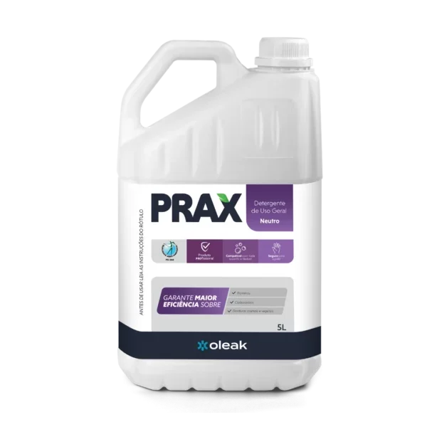 prax-detergente-neutro-600x600-0c96e6808d9a038420e6b60db67b0.webp