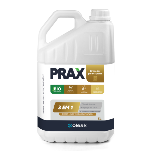 prax-limpador-para-carpetes-oleak-600x600-70b3d0a659d2af4d51.webp