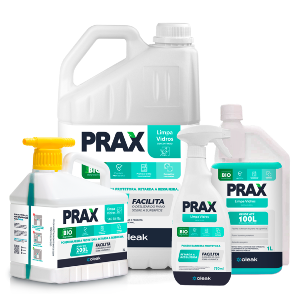 prax-limpa-vidros-oleak-600x600-771966a21c6fae58d916ace98134.webp