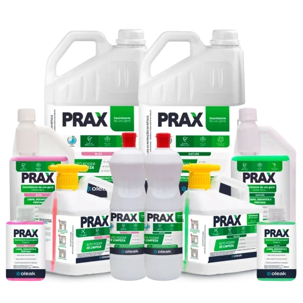 prax-desinfetante-oleak-600x600-dfbb6e50648bee262f62247ea9f8.webp