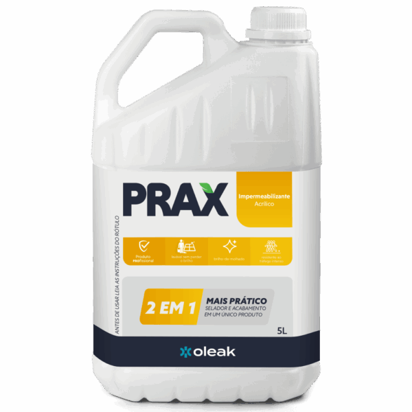 imagem-prax-impermeabilizante-acrilico-600x600-4b08bb5aff5f8.webp