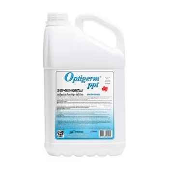 xx_desinfetante-hospitalar-optigerm-ppt-5l-86ac258d87cfaf7e47c25b96364c10db.webp