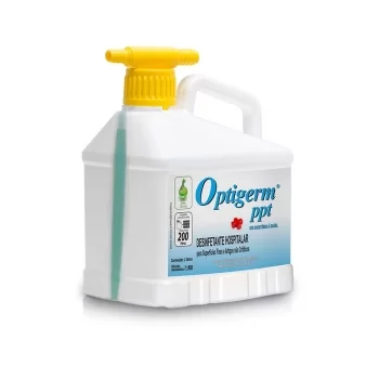 xx_desinfetante-hospitalar-optigerm-ppt-2l-d5db84fba8fde48f5b453bf966455d77.webp