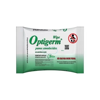 xx_desinfetante-hospitalar-optigerm-wipe-pack-4525d9816affb591b46d71b5fd2c796d.webp