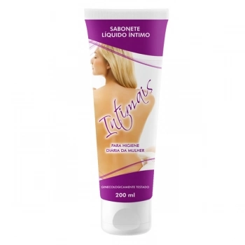 xx_intimais200ml600x600px-af4725afc57897acd0e42b42f3a336e9.webp