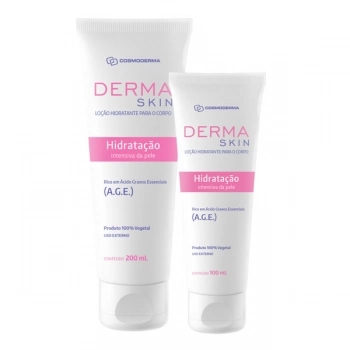 xx_dermaskinfamilia100e200site-6cdb6e9dd1b1919d738635fcd8ec0a51.webp