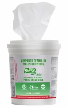 xx_limpador-germicida-blanco-wipe-c100-panos-e77e7c7b1aae4227c651bec1c2db55e6.webp