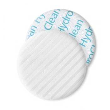 HYDROCLEAN ADVANCE