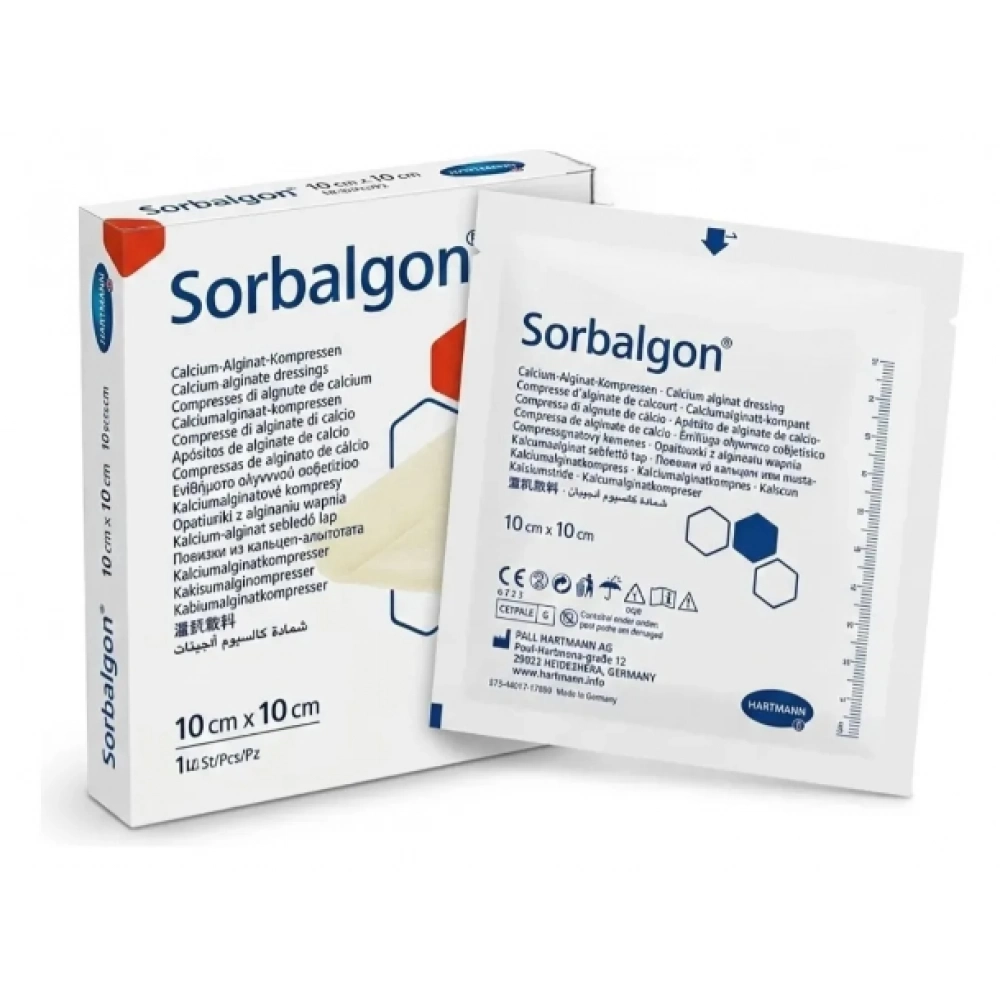 SORBALGON
