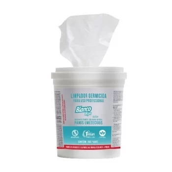 xx_limpador-germicida-blanco-wipe-inodoro-c100-panos-3aef7d989e10cdd5a5188baa4f249653.webp