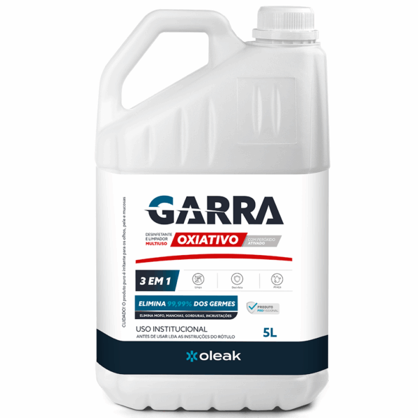garra-oxiativo-600x600-91ab770b00410b97f373627d2c154e25.webp