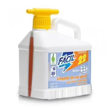 xx_desinfetante-e-limpador-facil-22-2l-3cfba45a0fa001ec371679672609d5d5.webp