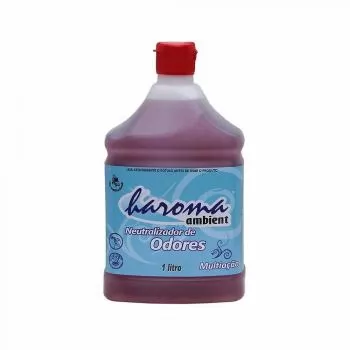 xx_haroma-ambient-1l-a952abf7b7717d7af7bbe09f17ee6f45.webp