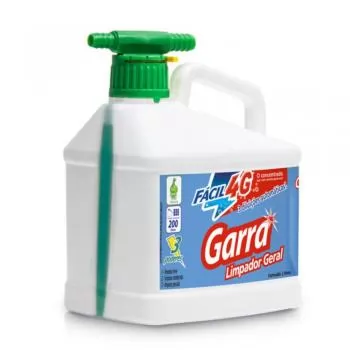 xx_desinfetante-e-limpador-facil-4g-2l-d71b06adcf0182b71ad1a6f08186b1db.webp