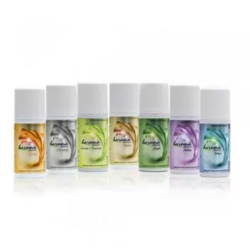 xx_haroma-ambient-100ml-25ac4b07eab53d3cdfe29e63778dab06.webp