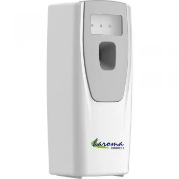 xx_haroma-ambient-spray-dosador-0ec2c68a4d33dbad03b9d46cd70e04dd.webp