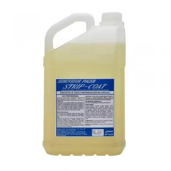 xx_polish-strip-coat-removedor-de-ceras-acrilicas-710f84a1e1e50bf831084f6781a29391.webp