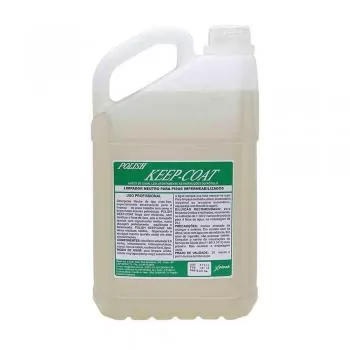 xx_polish-keep-coat-limpador-neutro-para-pisos-impermeabilizado-ef7467f4b862db236b73f7fb2c5d48df.webp