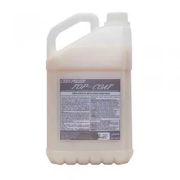 xx_polish-top-coat-cera-acrilica-ec3208d38ff45aad2b037fa66d791f5b.webp