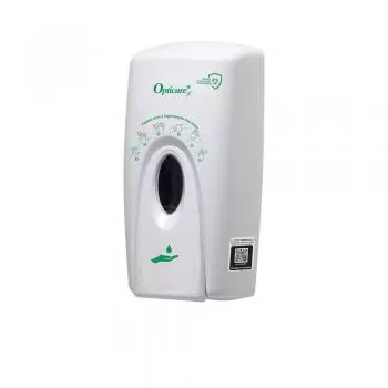 xx_opticare-dosador-automatico-d9eb95f892a576959945c1e3fed8f7c3.webp