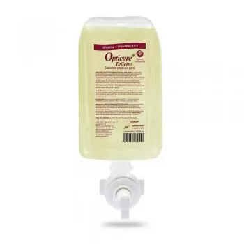 xx_opticare-toilette-184054baff8007ea95b1a5956cb7a26a.webp