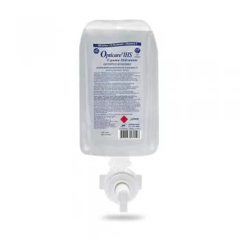 xx_opticare-ihs-espuma-242d1cad85fa8221367de8014216b0ee.webp