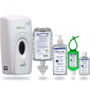 xx_opticare-ihs-gel-433d1c519b0b83ed72798ea6f25c8efa.webp